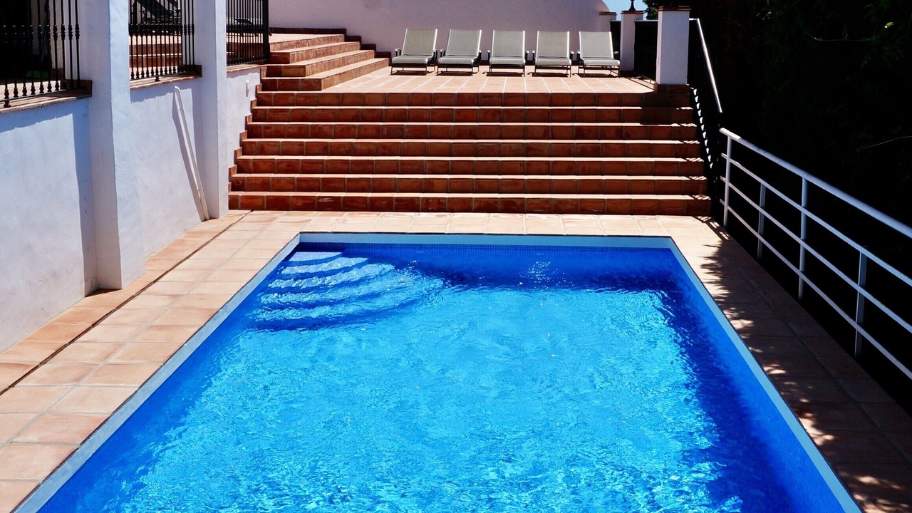 Photo of Outdoor in Nerja