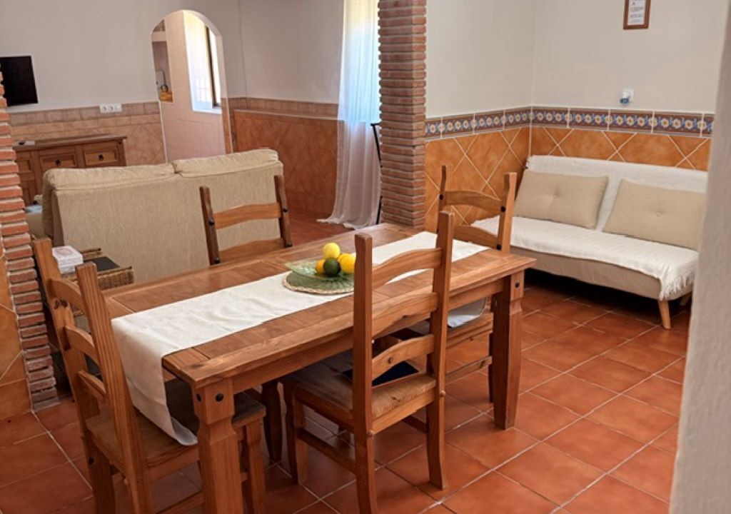 Photo of Others in El Colmenar