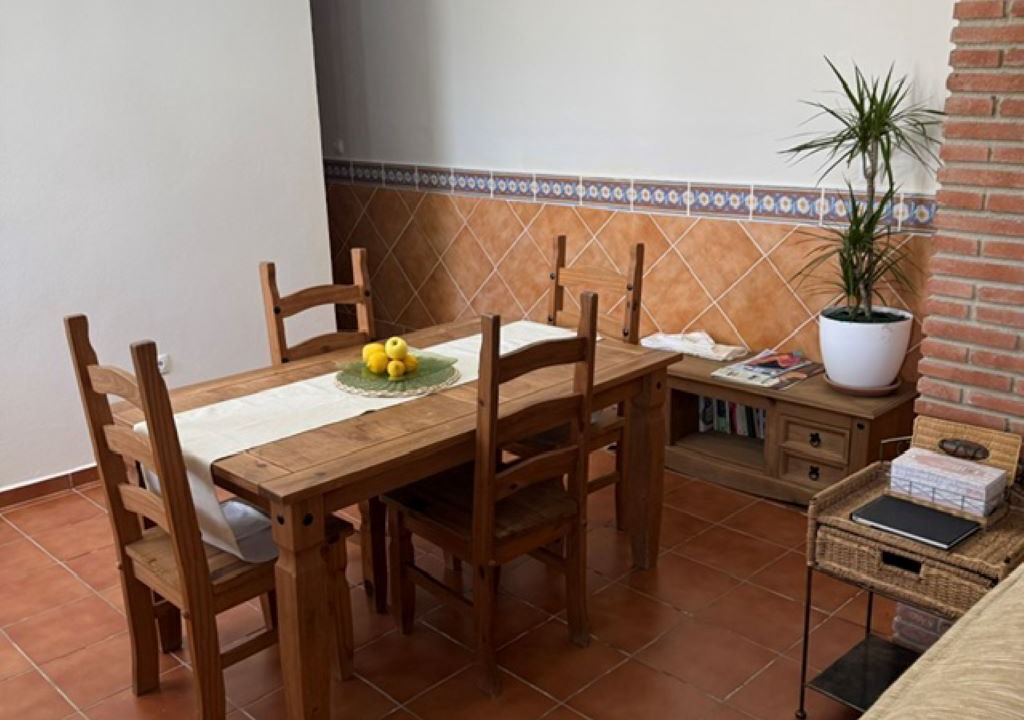 Photo of Others in El Colmenar