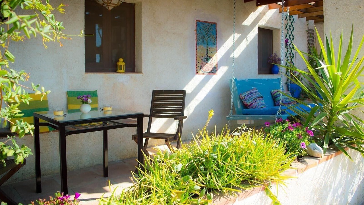 Photo of Outdoor in Alora