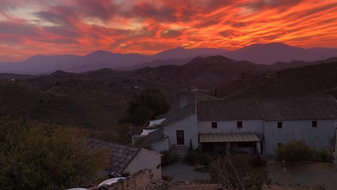 Photo of Outdoor in Alora