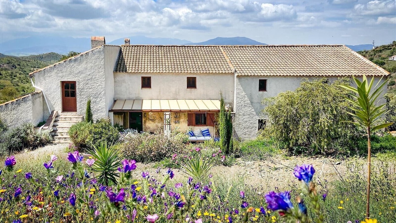 Photo of Outdoor in Alora