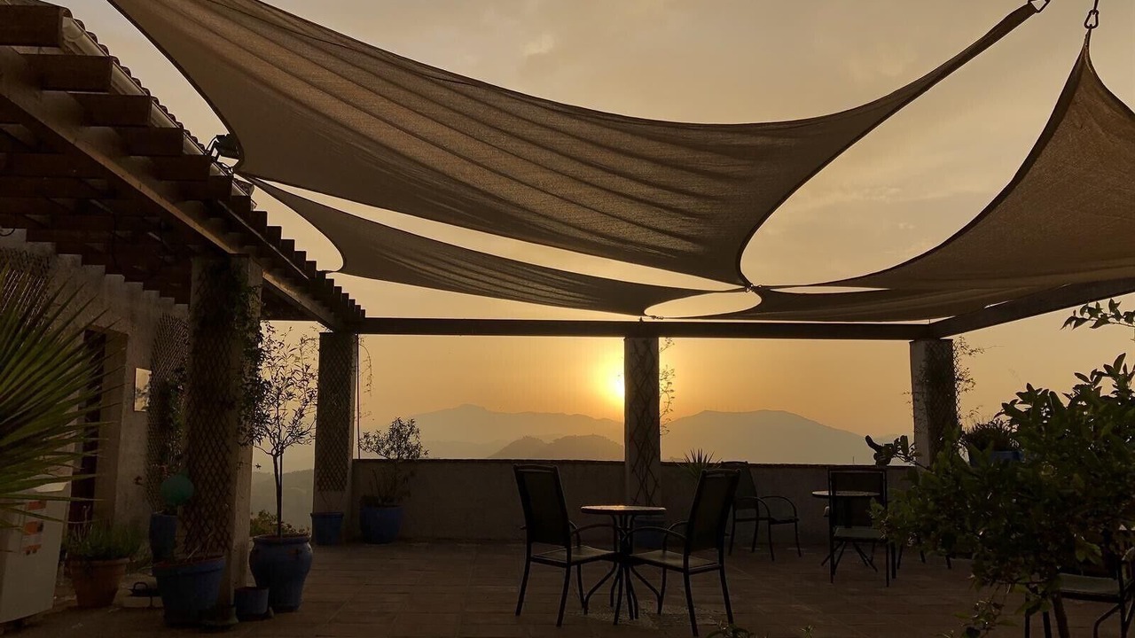 Photo of Outdoor in Alora