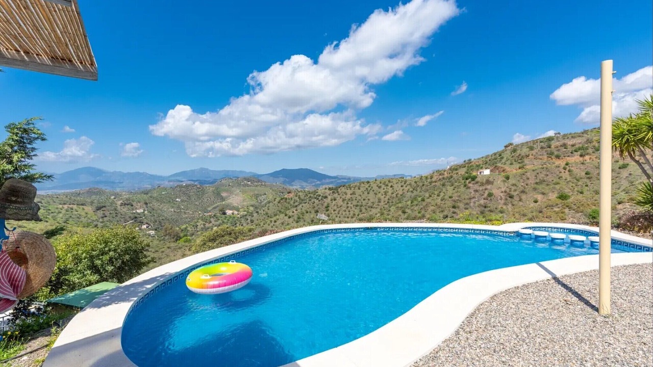 Photo of Outdoor in Alora