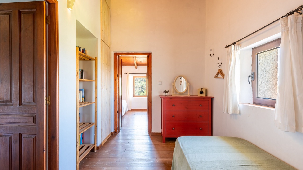 Photo of Bedroom in Alora