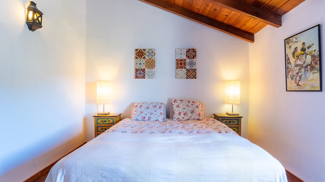 Photo of Bedroom in Alora