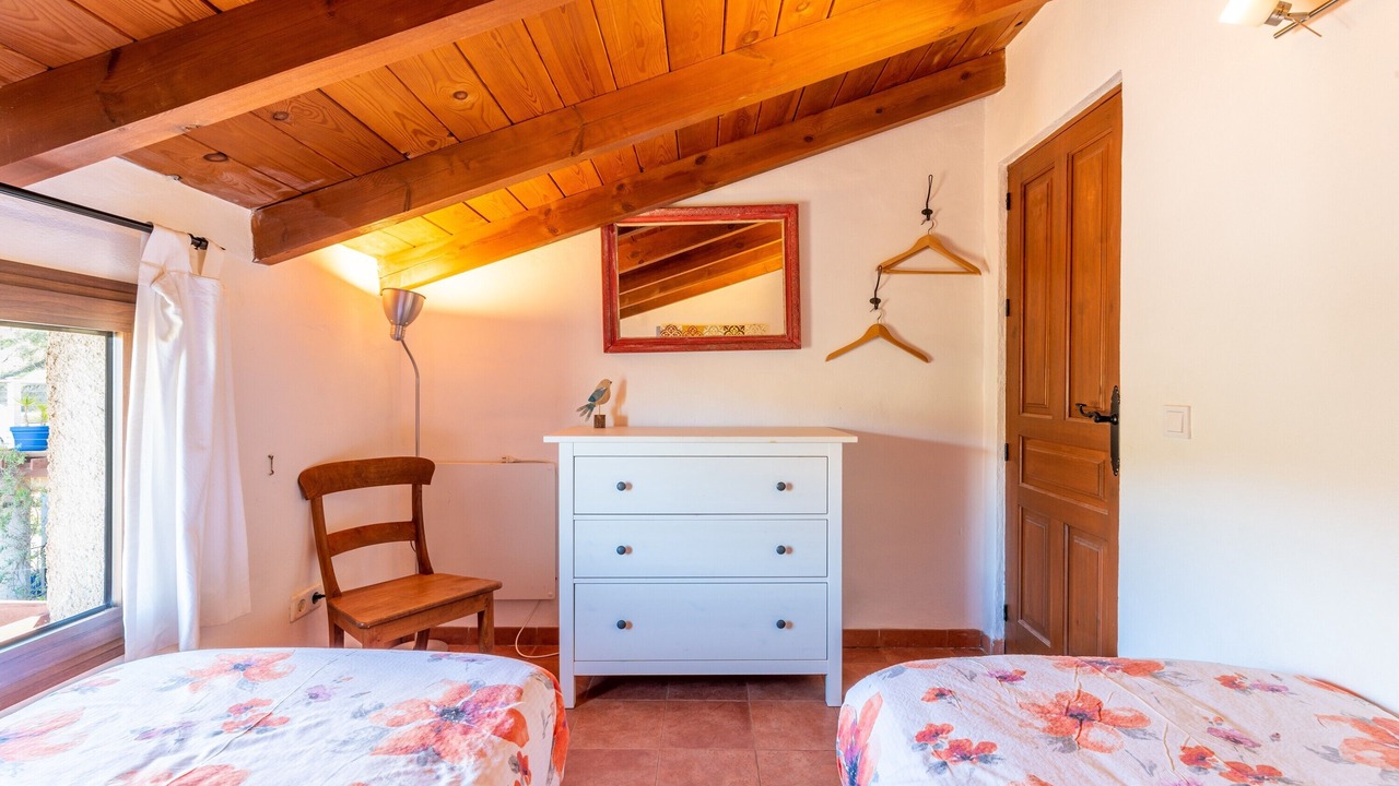 Photo of Bedroom in Alora
