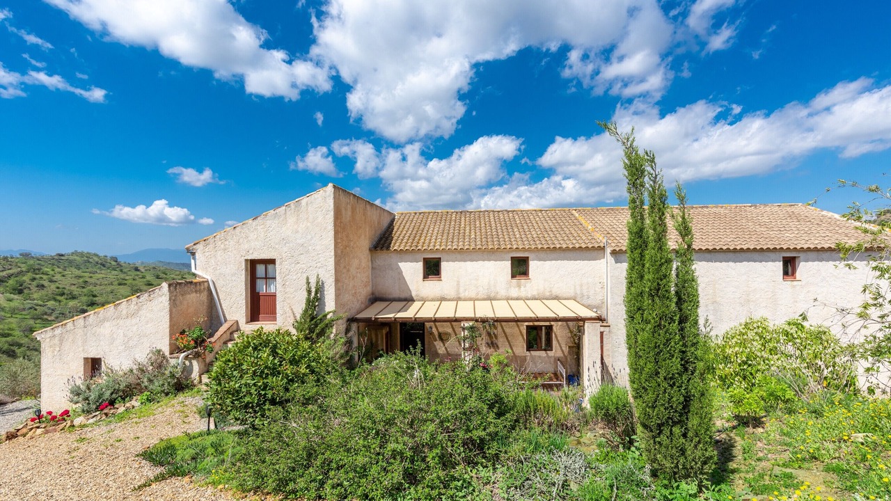 Photo of Outdoor in Alora