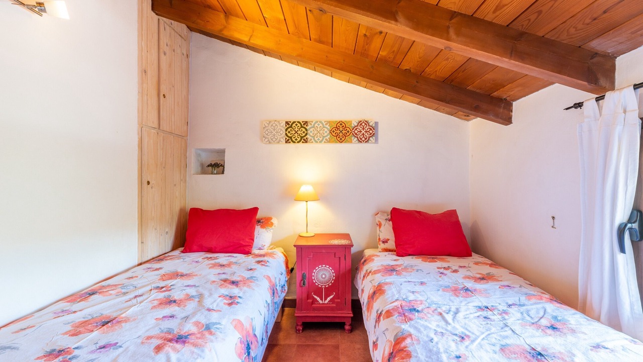 Photo of Bedroom in Alora