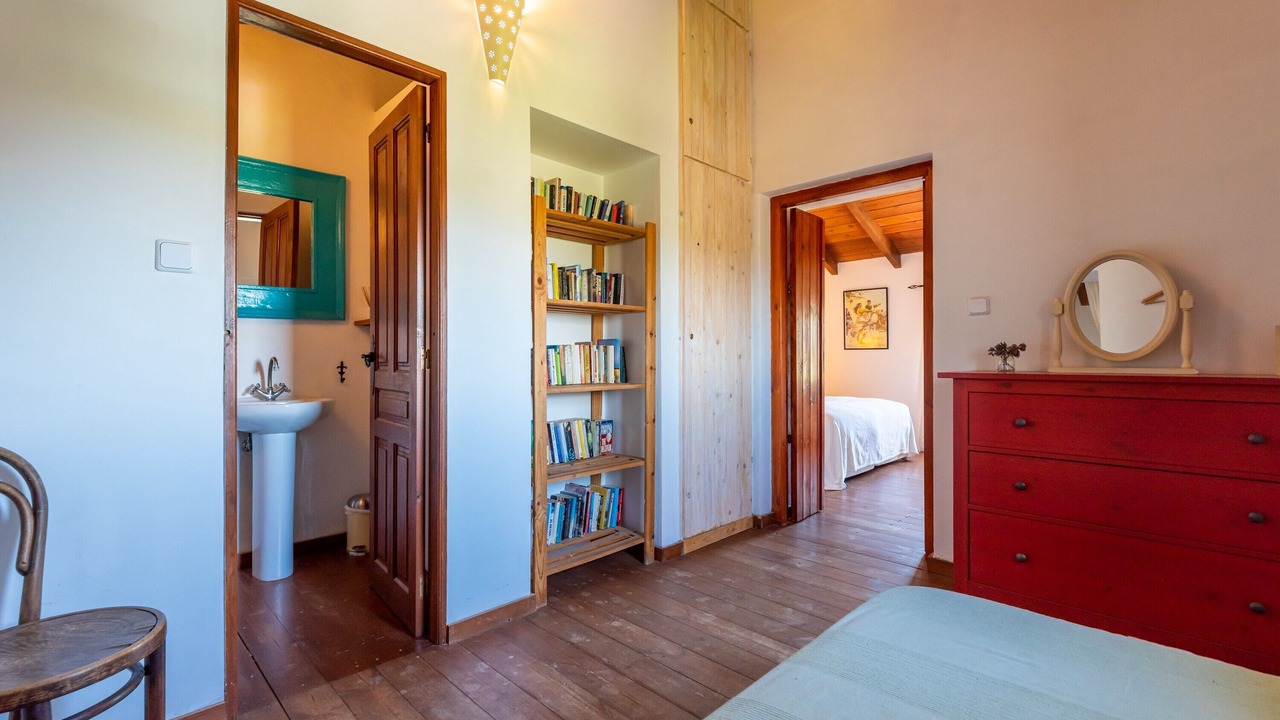 Photo of Bedroom in Alora