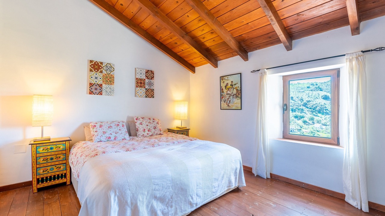 Photo of Bedroom in Alora