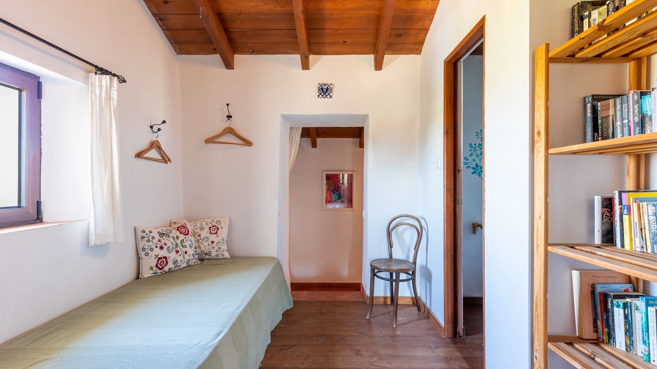 Photo of Bedroom in Alora