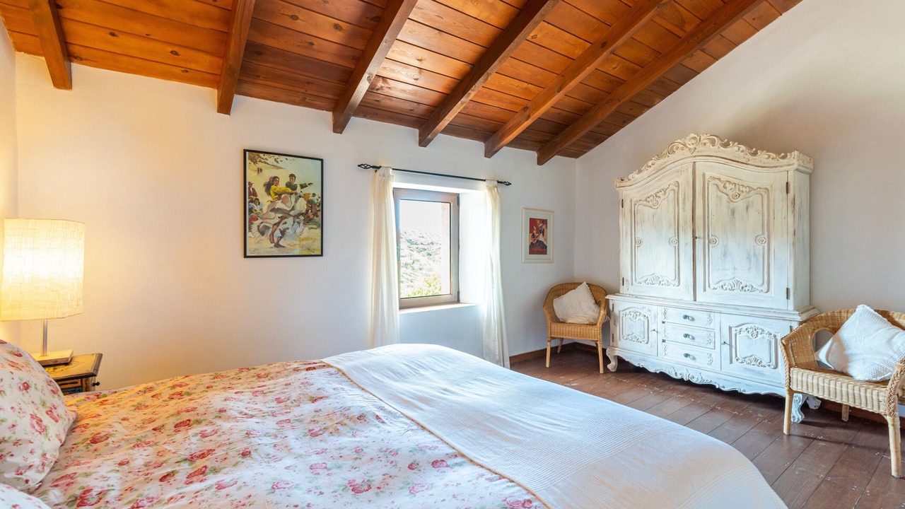 Photo of Bedroom in Alora