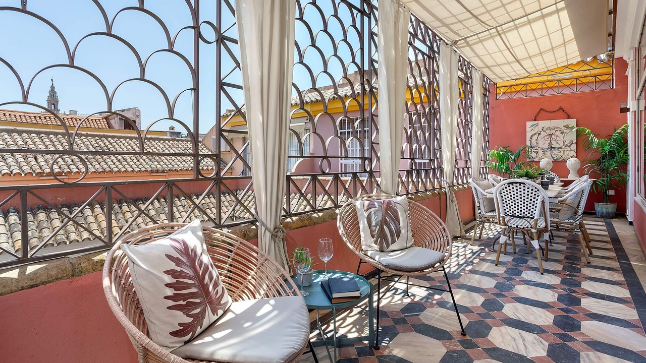 Photo of Outdoor in Historical Center