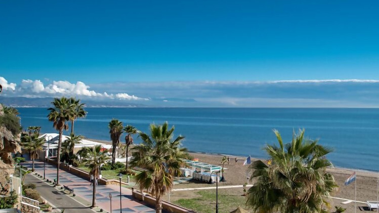 Photo of Others in Torremolinos