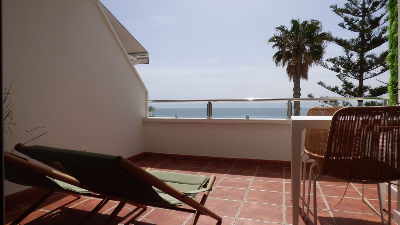 Photo of Outdoor in Torremolinos