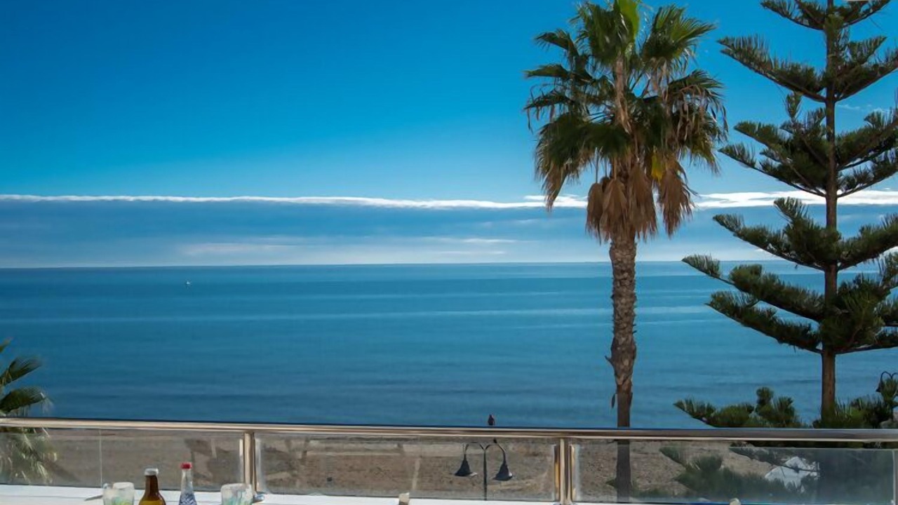 Photo of Outdoor in Torremolinos
