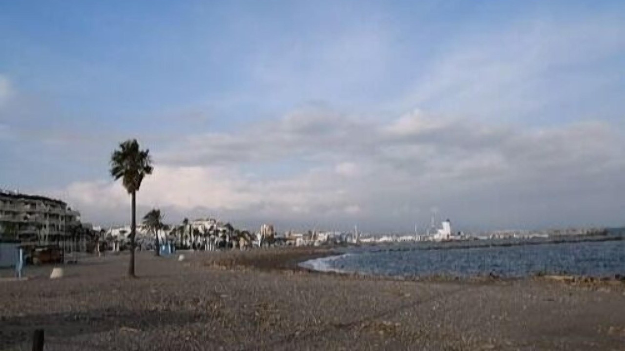 Photo of Others in Puerto de la Duquesa