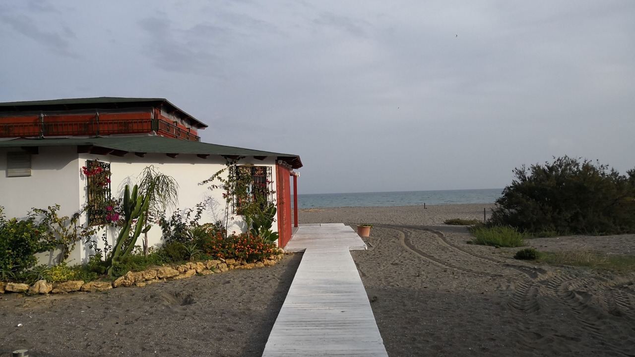 Photo of Others in Puerto de la Duquesa
