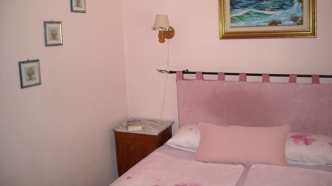 Photo of Bedroom in Puerto de la Duquesa
