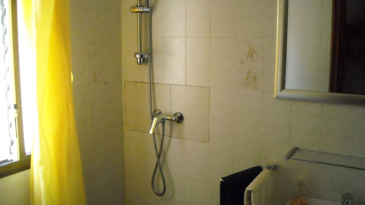 Photo of Bathroom in Puerto de la Duquesa