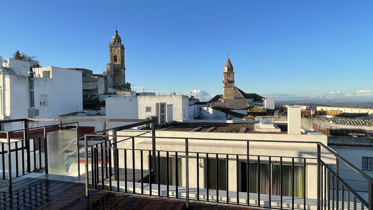 Photo of Others in Medina-Sidonia