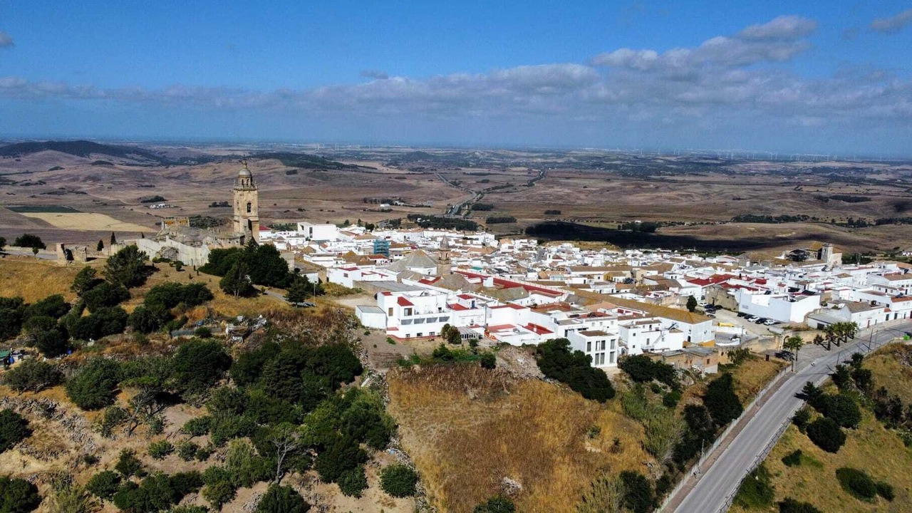 Photo of Others in Medina-Sidonia