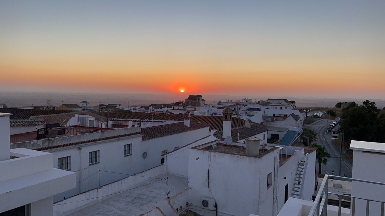 Photo of Others in Medina-Sidonia