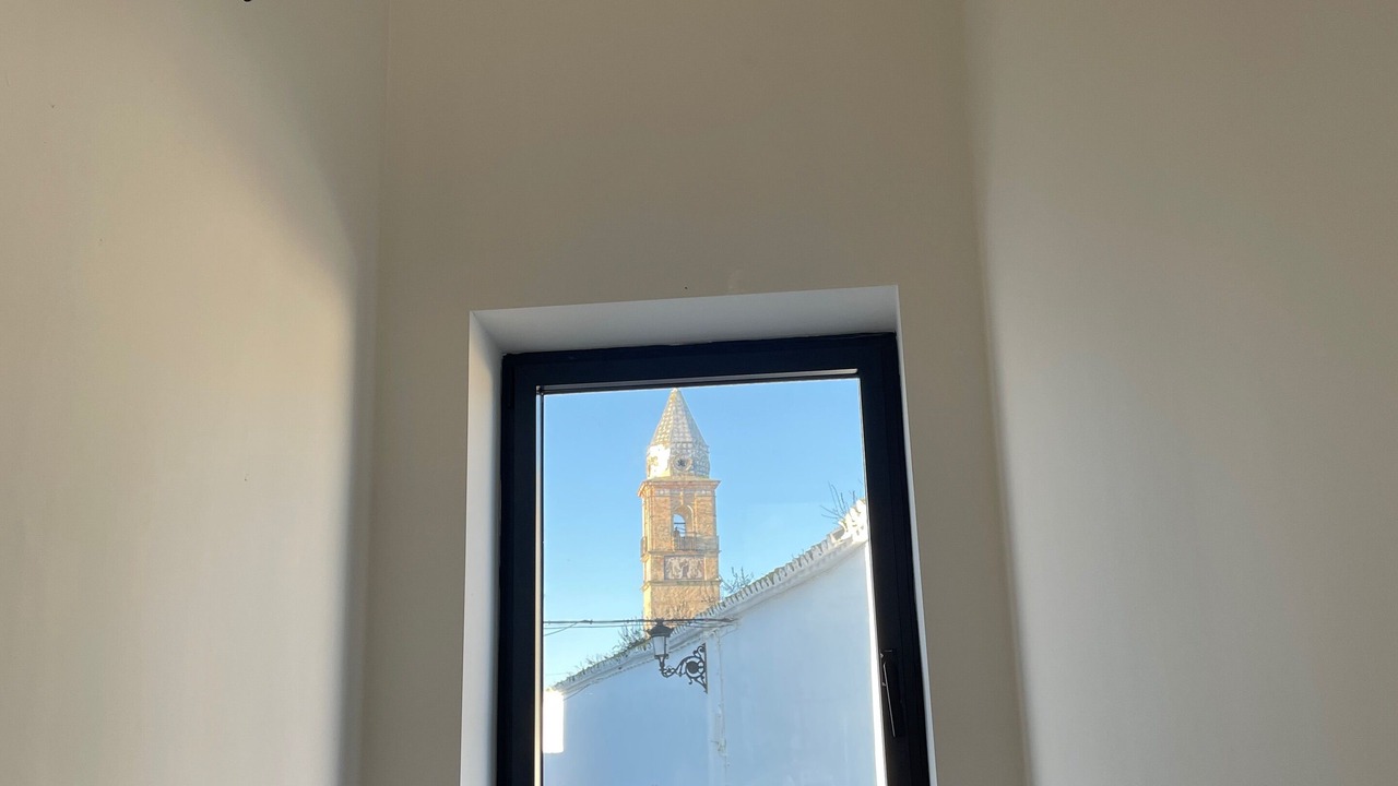 Photo of Others in Medina-Sidonia
