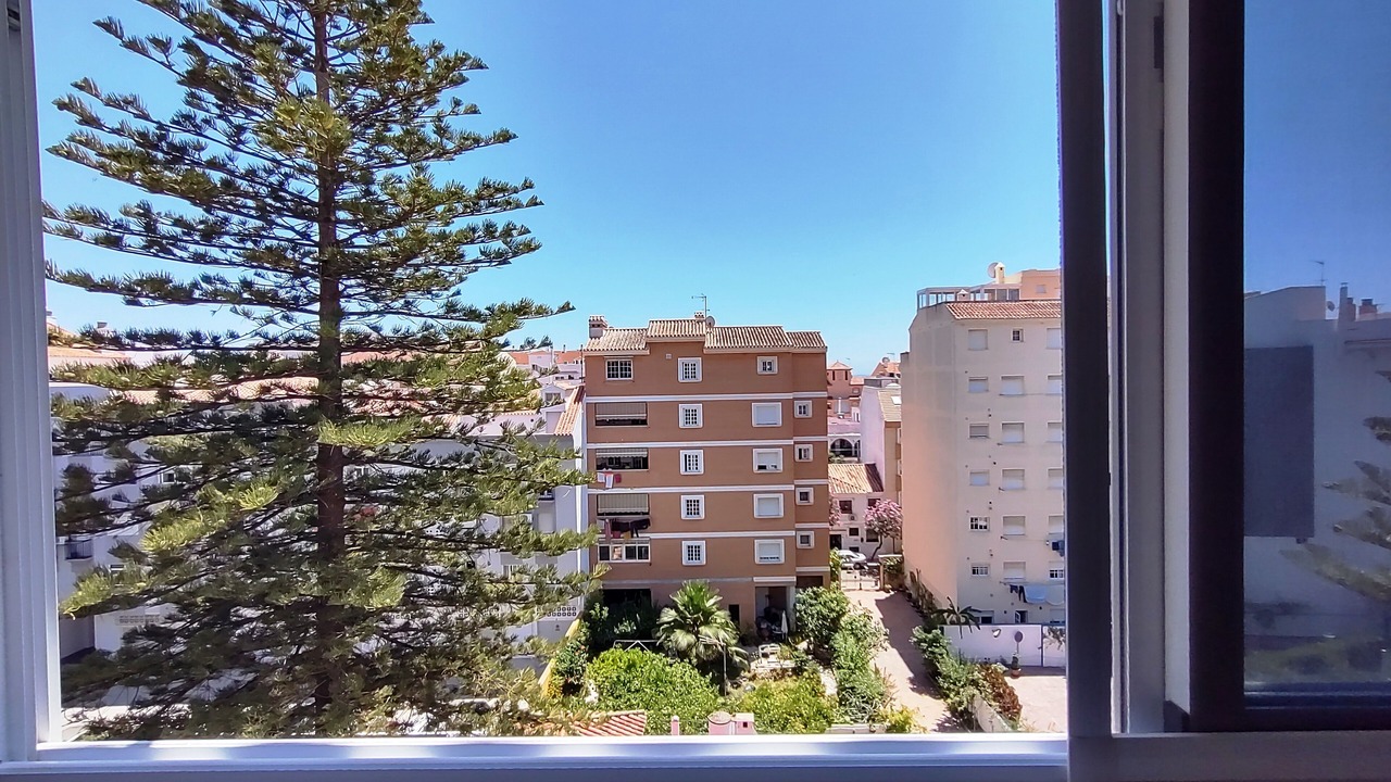 Photo of Others in Fuengirola