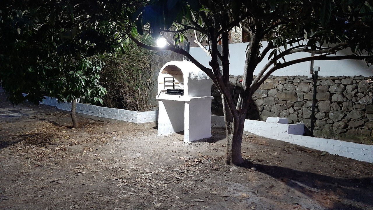 Photo of Outdoor in Ubrique