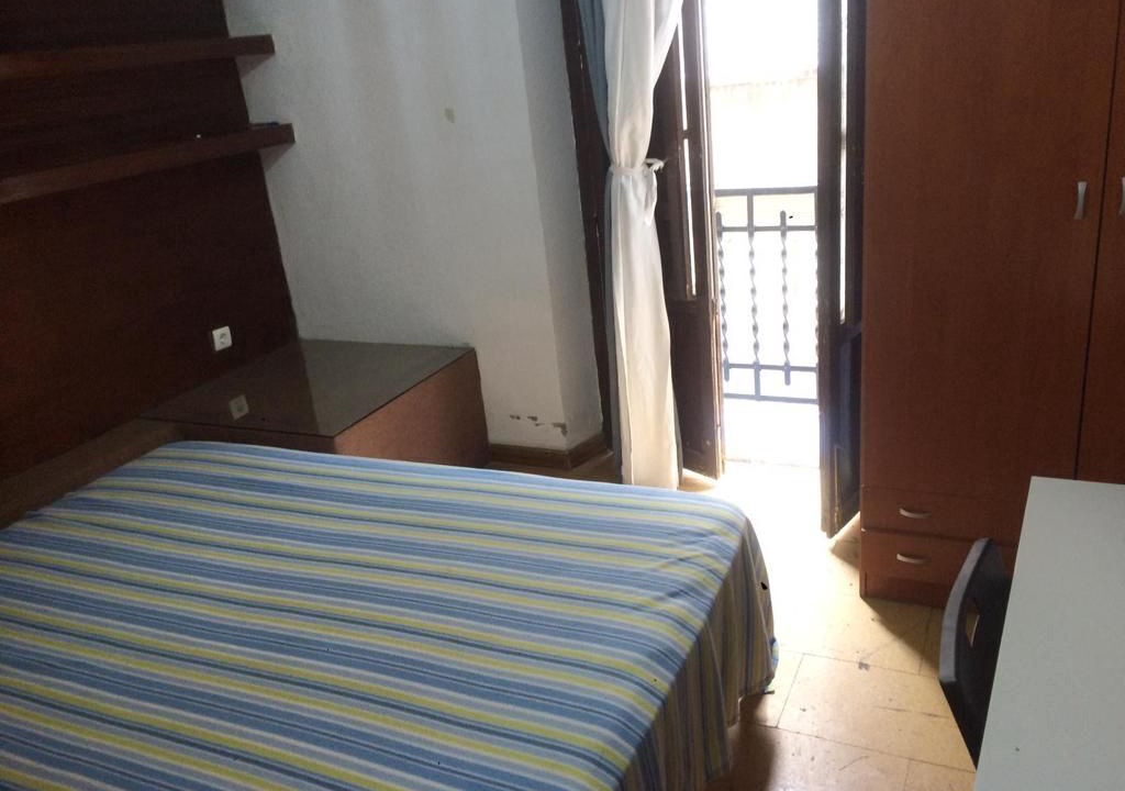 Photo of Bedroom in Centro - Sagrario