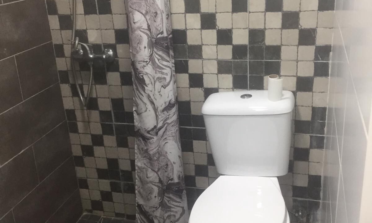 Photo of Bathroom in Centro - Sagrario