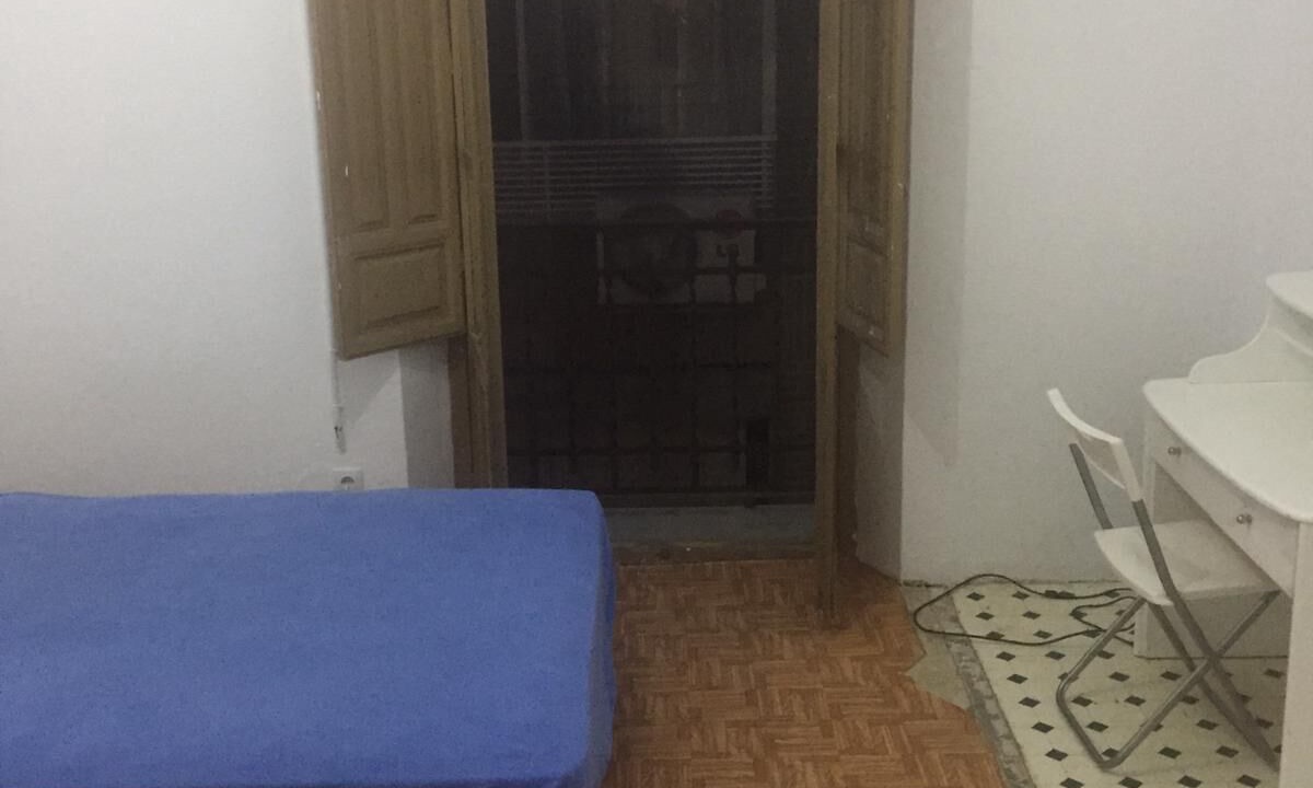 Photo of Bedroom in Centro - Sagrario