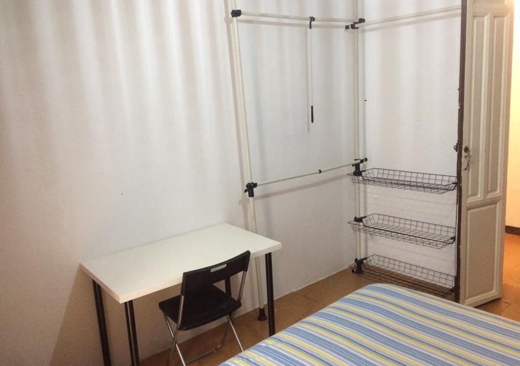 Photo of Bedroom in Centro - Sagrario