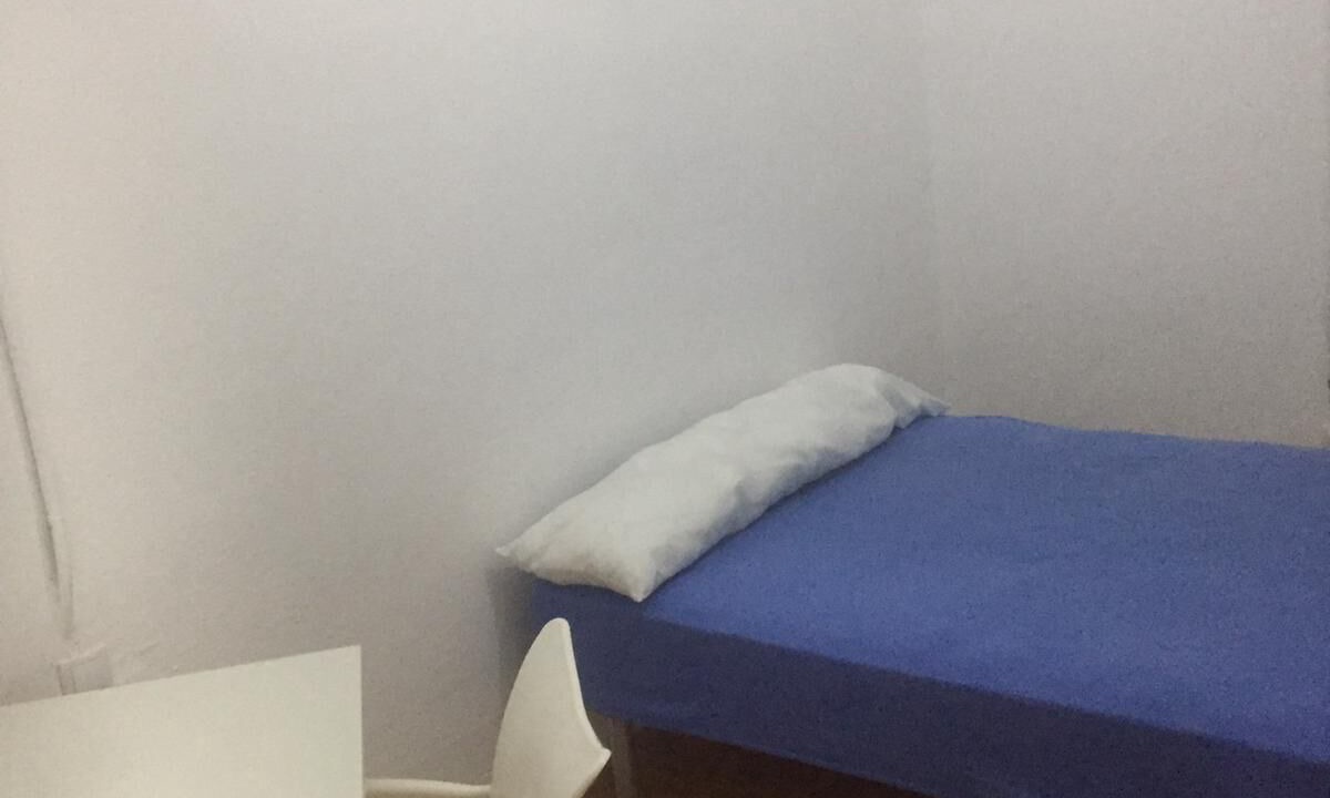 Photo of Bedroom in Centro - Sagrario