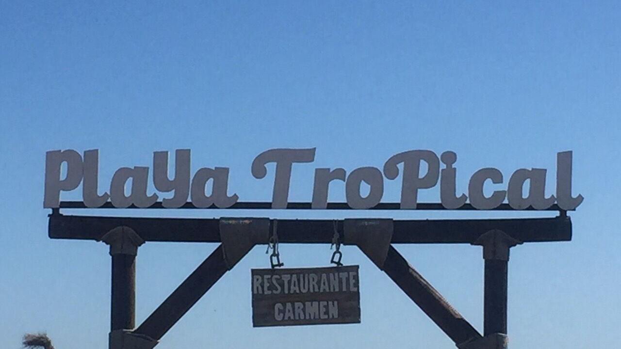 Photo of Outdoor in Sayalonga