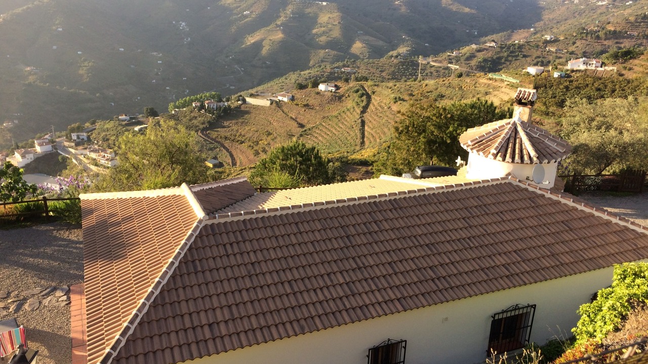 Photo of Outdoor in Sayalonga