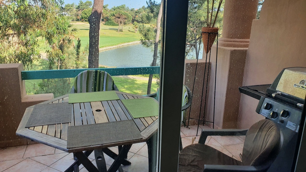 Photo of Outdoor in Islantilla