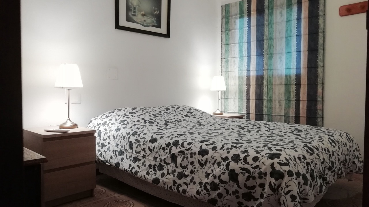 Photo of Bedroom in Los Corrales