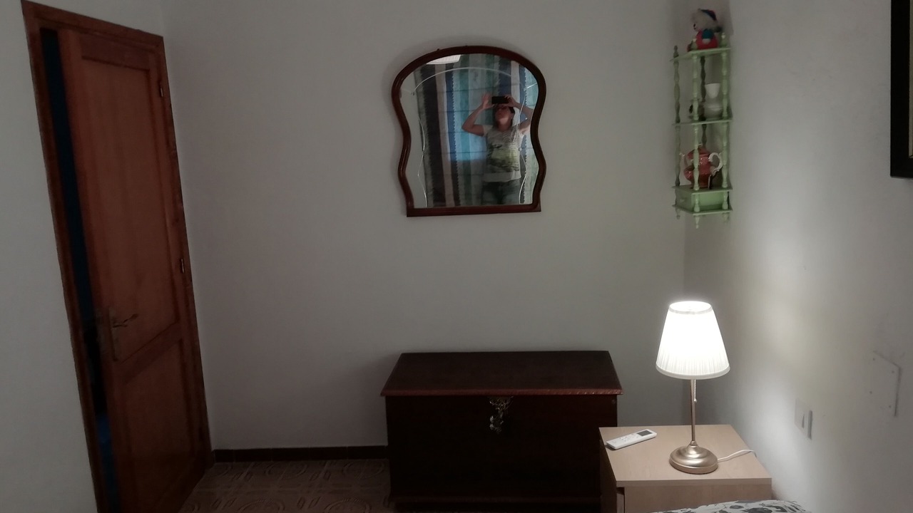 Photo of Bedroom in Los Corrales