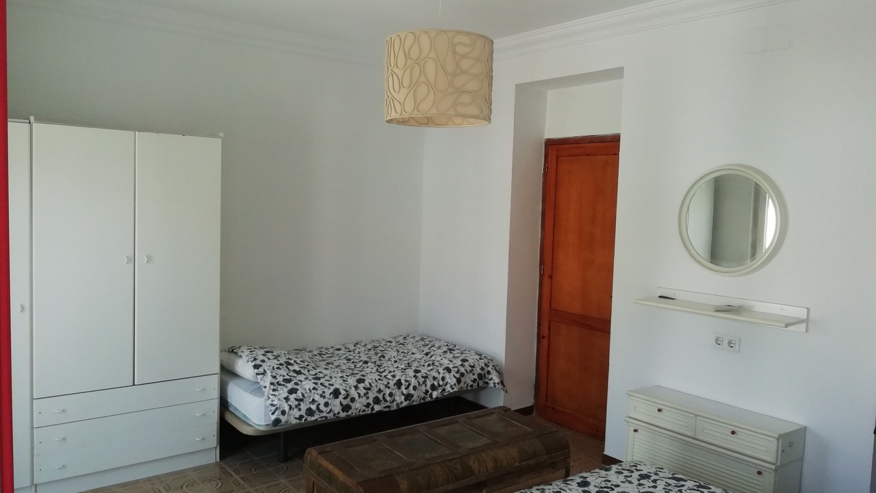 Photo of Bedroom in Los Corrales