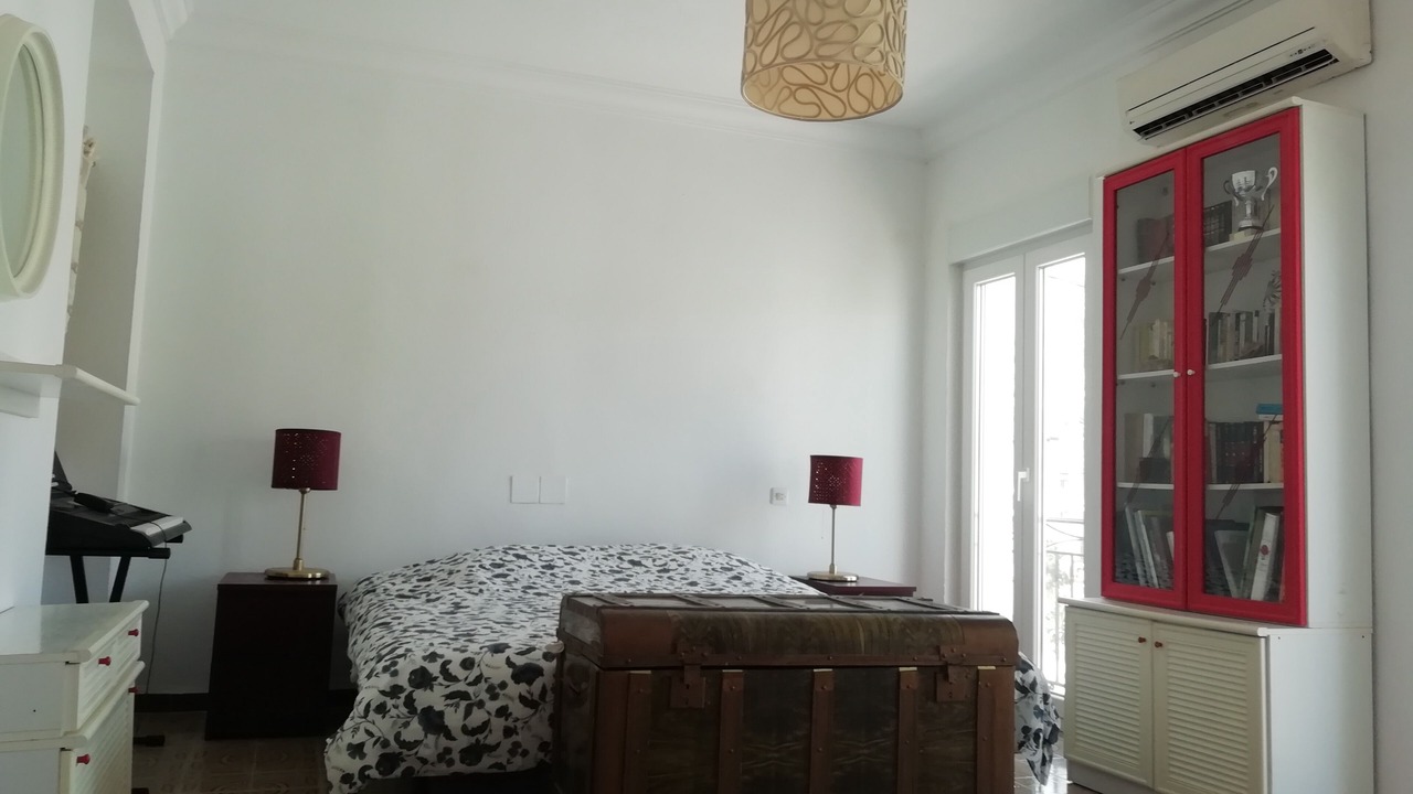 Photo of Bedroom in Los Corrales