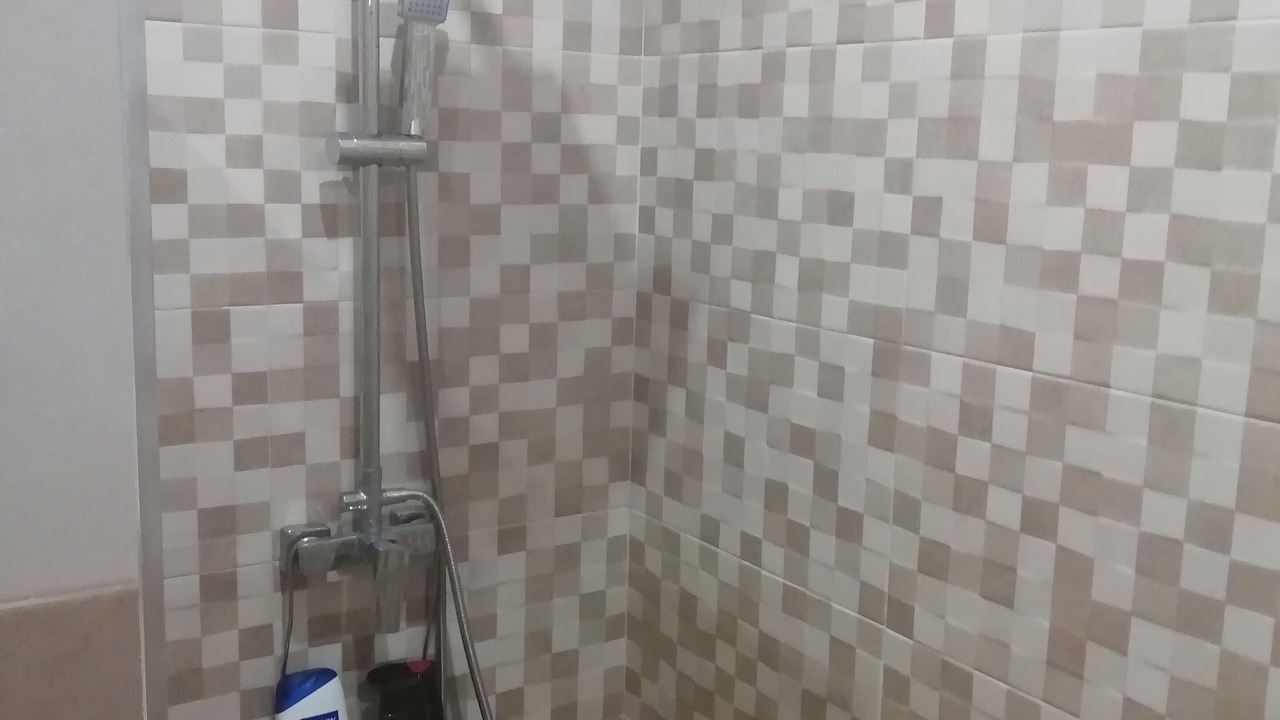 Photo of Bathroom in Los Corrales