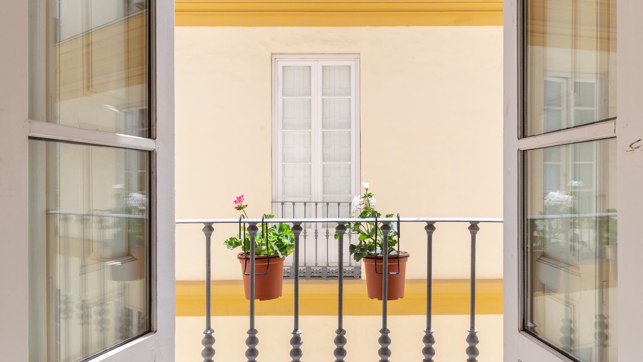 Photo of Outdoor in La Victoria