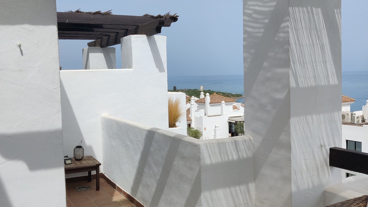 Photo of Outdoor in San Roque