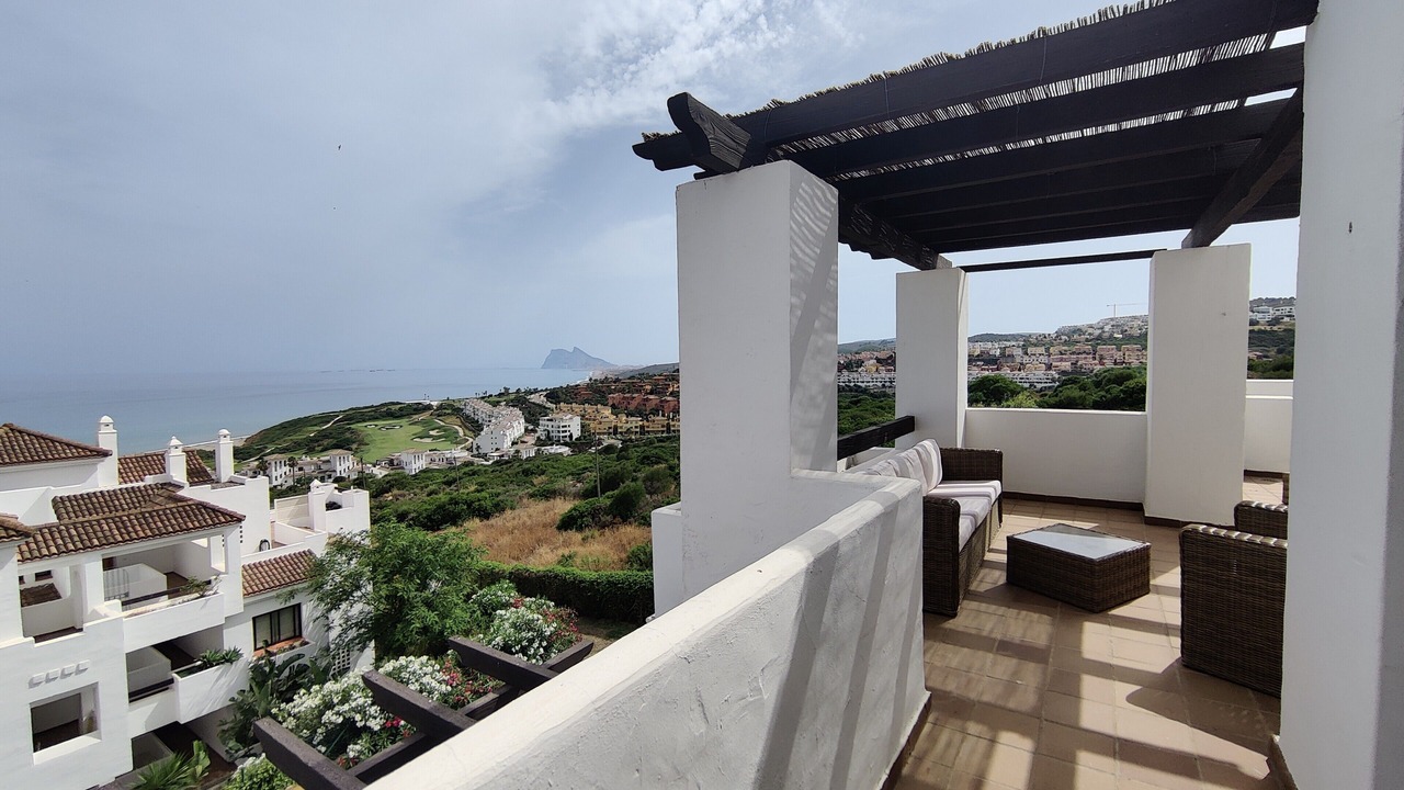 Photo of Outdoor in San Roque