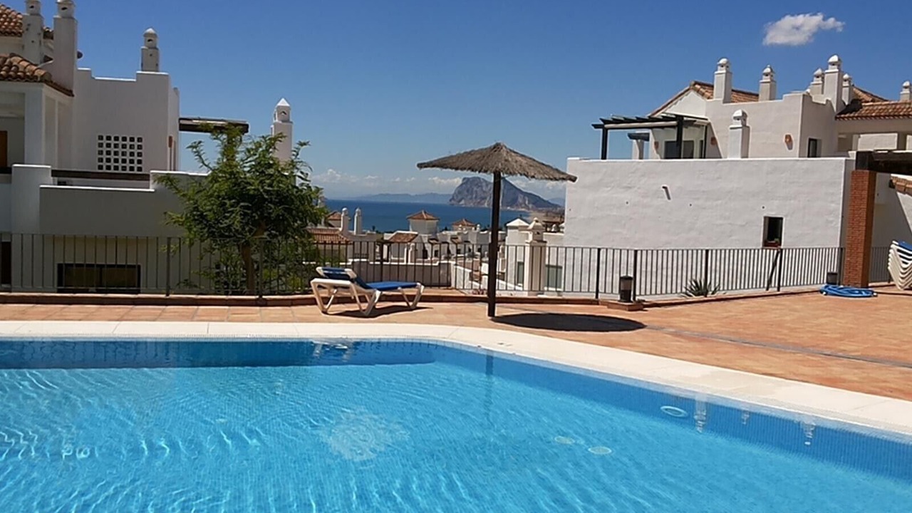 Photo of Outdoor in San Roque