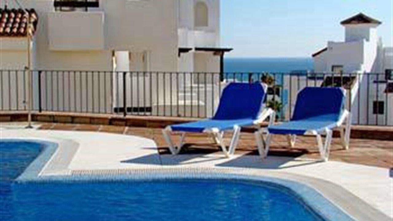 Photo of Outdoor in San Roque