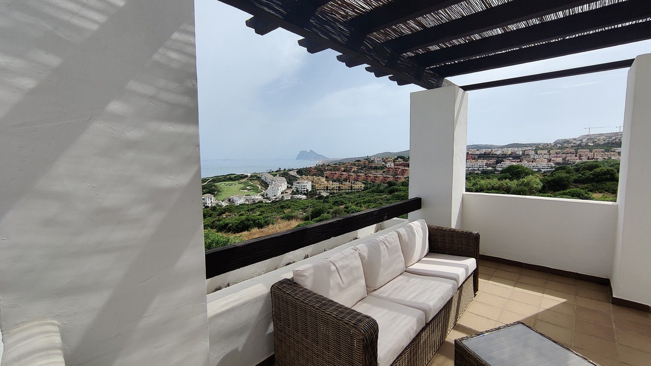 Photo of Outdoor in San Roque